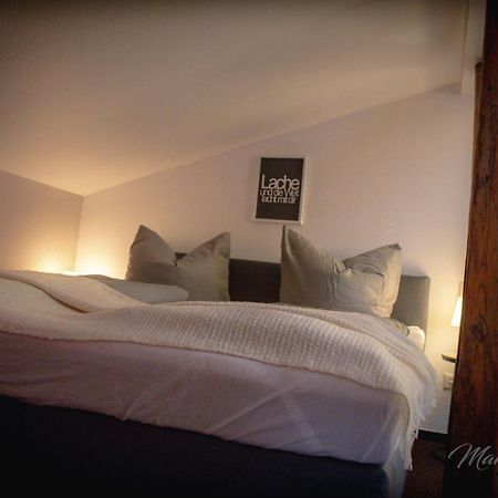 Villa Prestige Zeitz Esterno foto